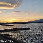 Casa Lavanda 2 - Karin Gornji 3* Gornji Karin
