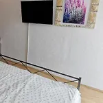 Casa Lavanda 2 - Karin Gornji