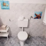 Casa Lavanda 2 - Karin Gornji Couette-café