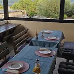 Casa Lavanda 2 - Karin Gornji 3* Gornji Karin