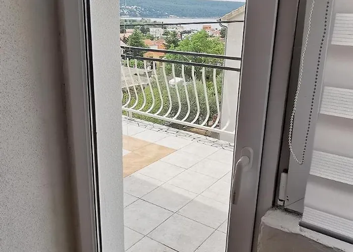 Casa Lavanda 2 - Karin Gornji 3* Gornji Karin