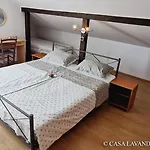 Casa Lavanda 2 - Karin Gornji