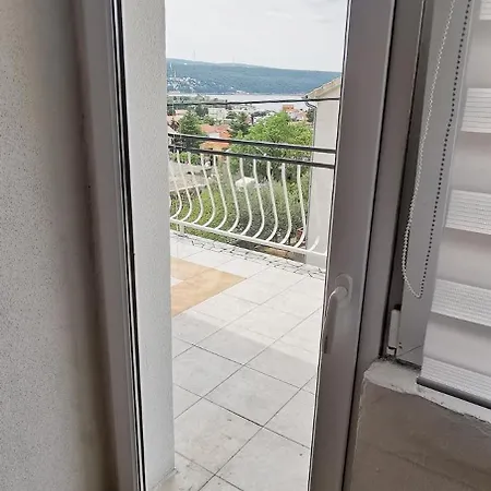Casa Lavanda 2 - Karin Gornji 3* Gornji Karin